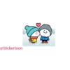 Spoiled Rabbit 26