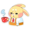 Buny_vk 25