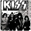 Bandas y Rock1 29