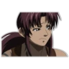 BlackLagoon 23