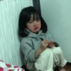 aku be like 21