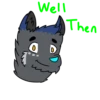 RubenWolf 26