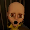babybonkok 19