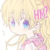 — Baby Athanasia 27