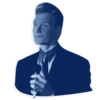 Donnie Darko 11