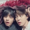 BTS pack 25
