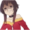 Anime Reaction 25