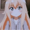 Lolis kawaii 25