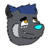 RubenWolf 27