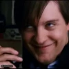 Spiderman Tobey Maguire 25
