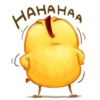 Chicken 26