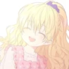 — Baby Athanasia 28