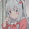 Lolis kawaii 26
