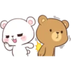 Bears in Love 28