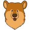 Bearagram 11