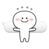 Spoiled Rabbit SmilePerson 28