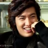 BOYS OVER FLOWERS 28