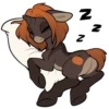 Autumn Zazush 18