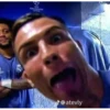 CR7 MI COMANDANTE | markuuusen 26