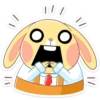 Buny_vk 28
