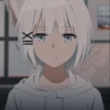 Anime Stickers 28
