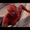 Spiderman Tobey Maguire 26
