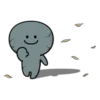 Spoiled Rabbit SmilePerson 29