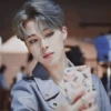 BTS pack 26