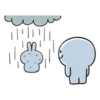 Spoiled Rabbit You 26