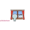 Spoiled Rabbit 28