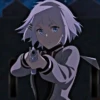 Anime Stickers 29