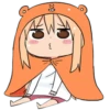 {