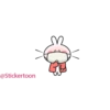 Spoiled Rabbit 29
