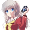 Nao Tomori 21
