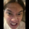 AyangFebri 17