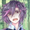 Anime boys mix(1) 28