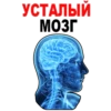 TiredBrain 26