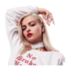 jonafzan 9