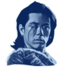 Donnie Darko 12