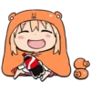 8 ZWY 17