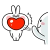 Spoiled Rabbit & Friends 29