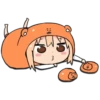 KW