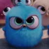 angry birds 28