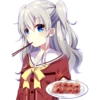Nao Tomori 23