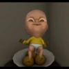 babybonkok 20