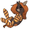 Autumn Zazush 20