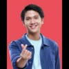 AyangFebri 18