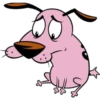 Courage The Cowardly Dog 27