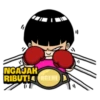 Si Ngehe 28