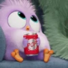 angry birds 29